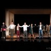 Theater: Tod eines Handlungsreisenden